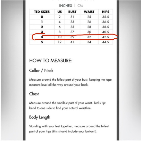 Ted Baker London Dress Sleeveless Illidd Sheath Dress In Lilac size 4 - Picture 14 of 14